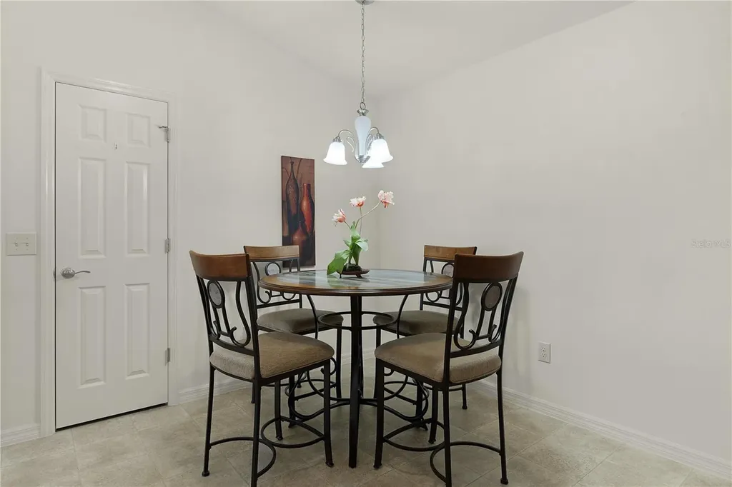 1387 Zest Avenue The Villages FL 32163