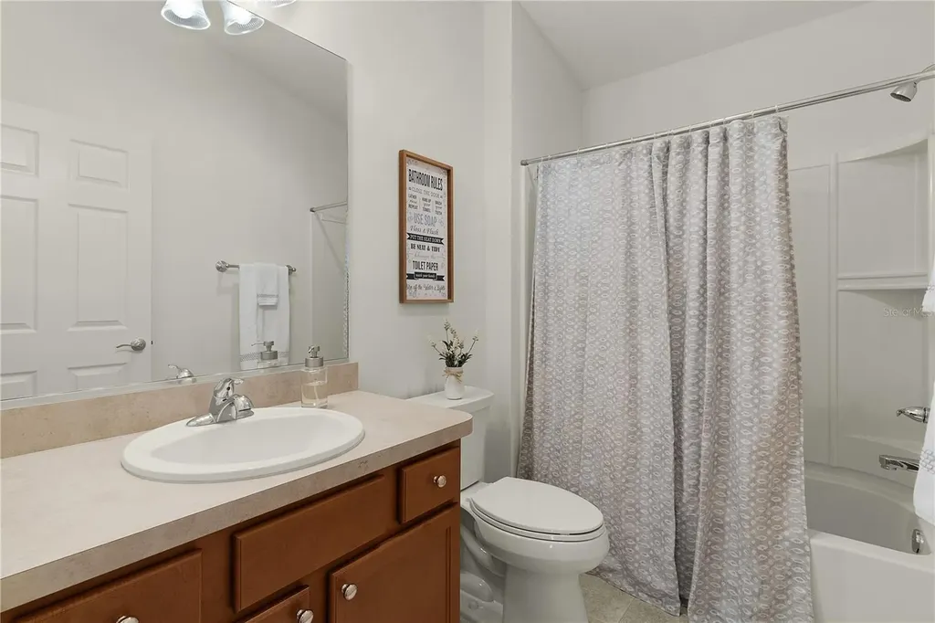 1387 Zest Avenue The Villages FL 32163