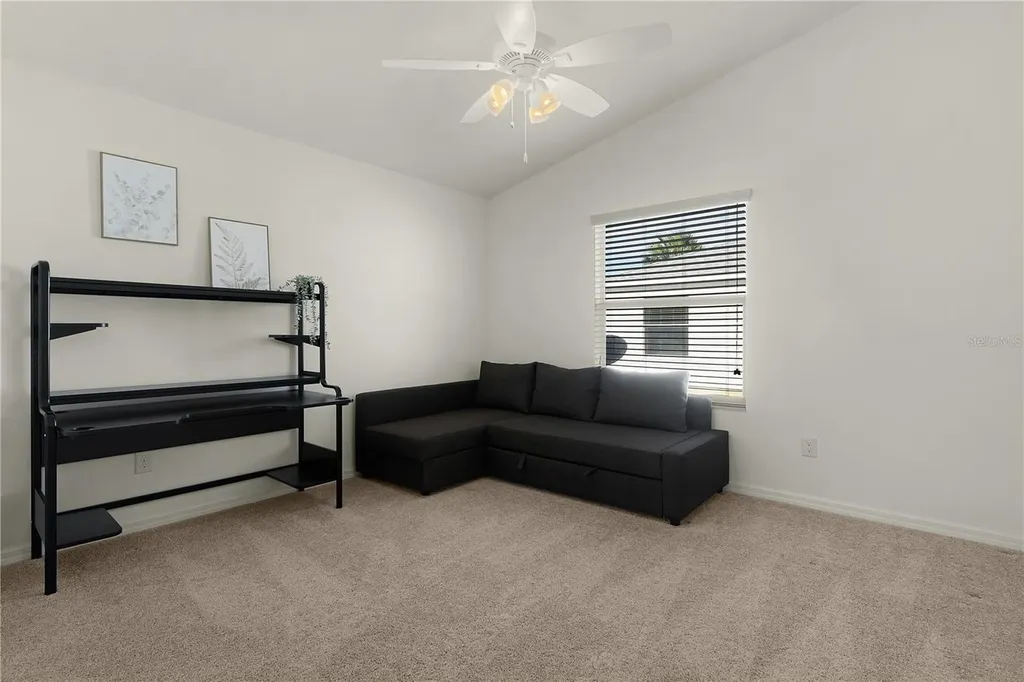 1387 Zest Avenue The Villages FL 32163