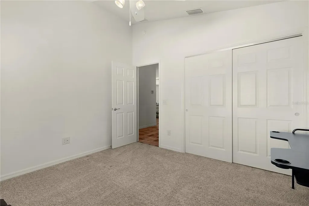 1387 Zest Avenue The Villages FL 32163