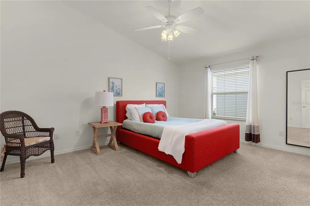 1387 Zest Avenue The Villages FL 32163