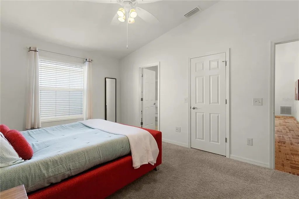 1387 Zest Avenue The Villages FL 32163
