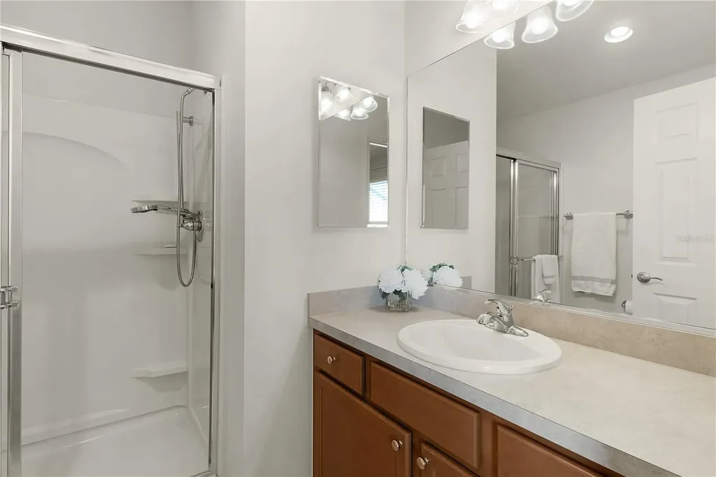 1387 Zest Avenue The Villages FL 32163