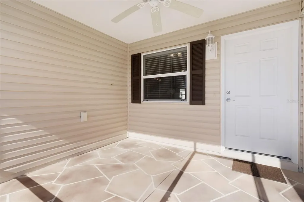 1387 Zest Avenue The Villages FL 32163