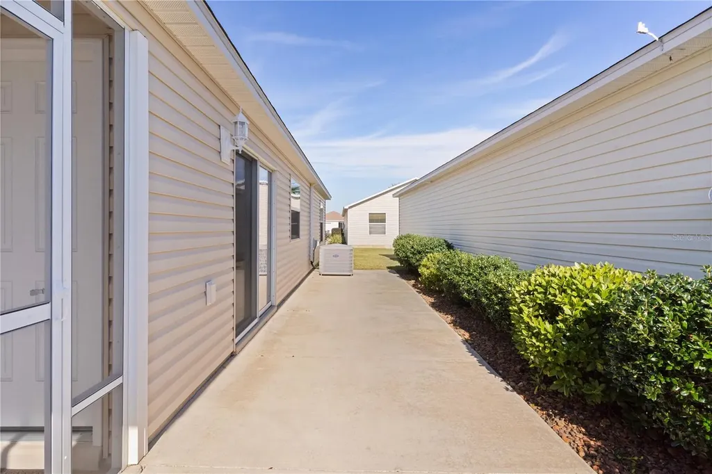 1387 Zest Avenue The Villages FL 32163