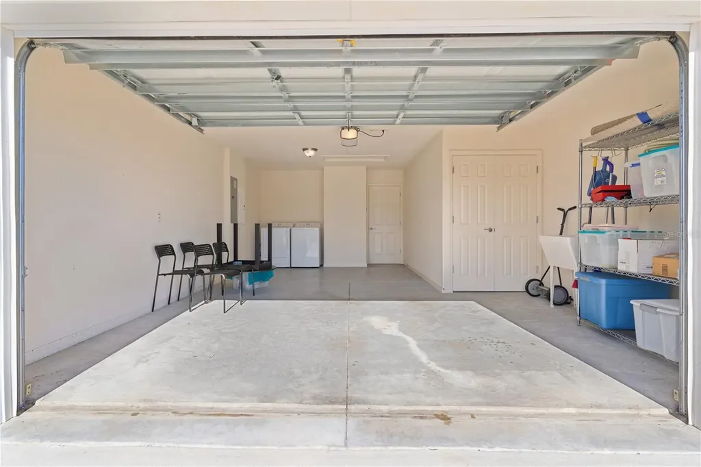 1387 Zest Avenue The Villages FL 32163