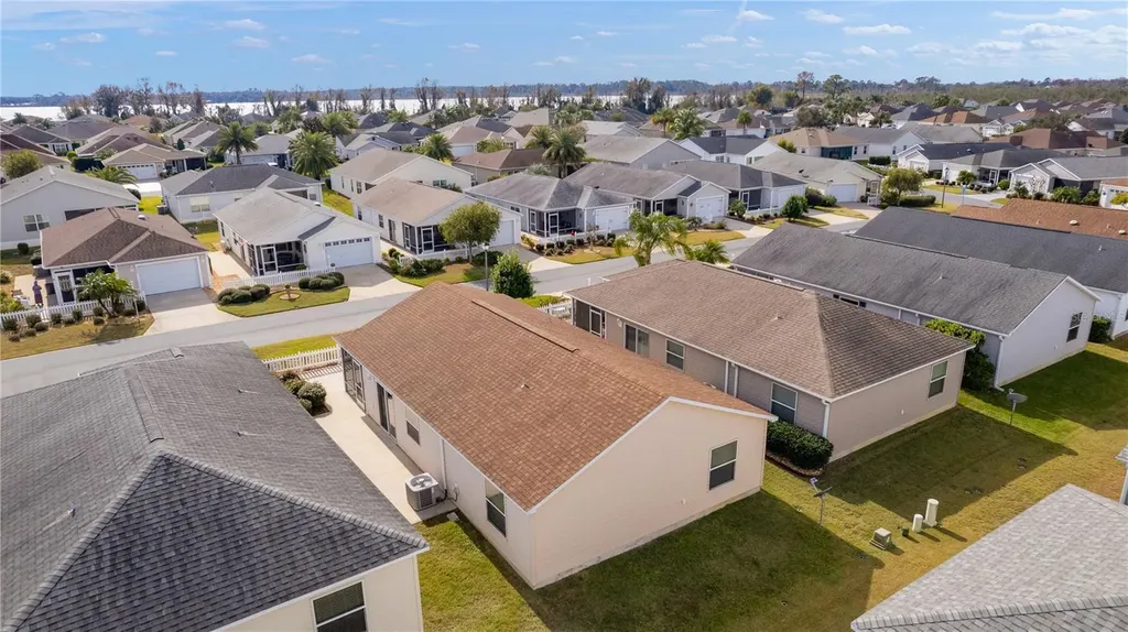 1387 Zest Avenue The Villages FL 32163