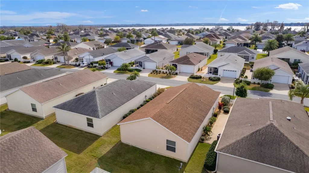 1387 Zest Avenue The Villages FL 32163