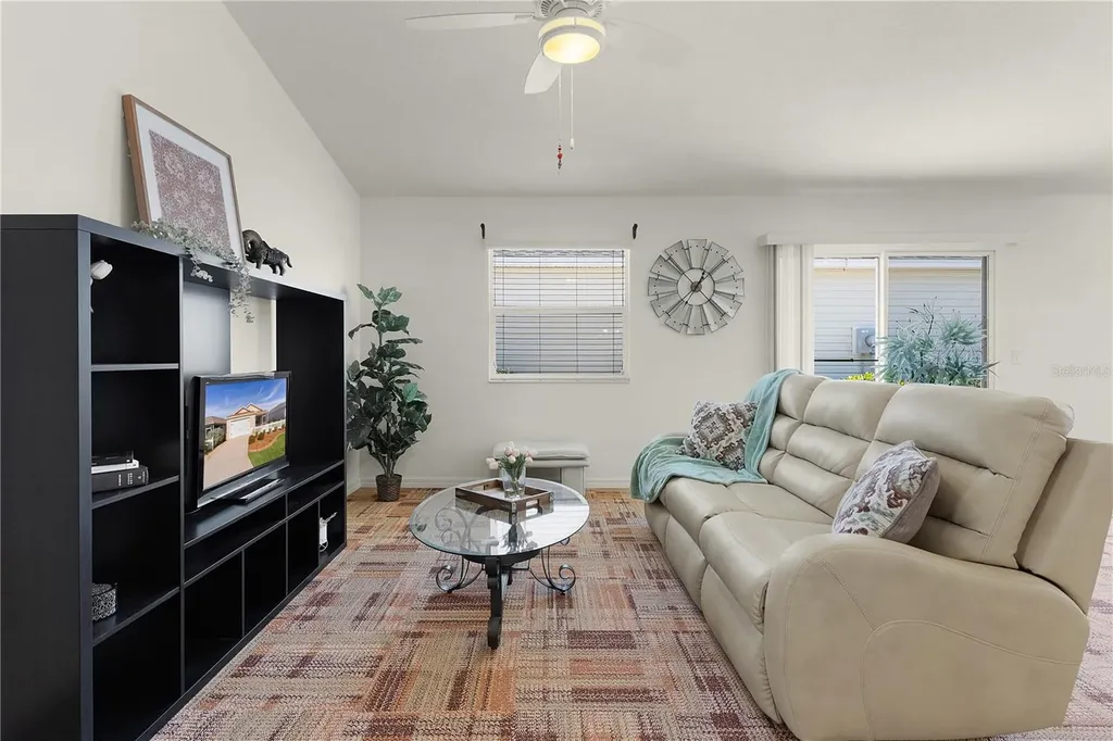 1387 Zest Avenue The Villages FL 32163