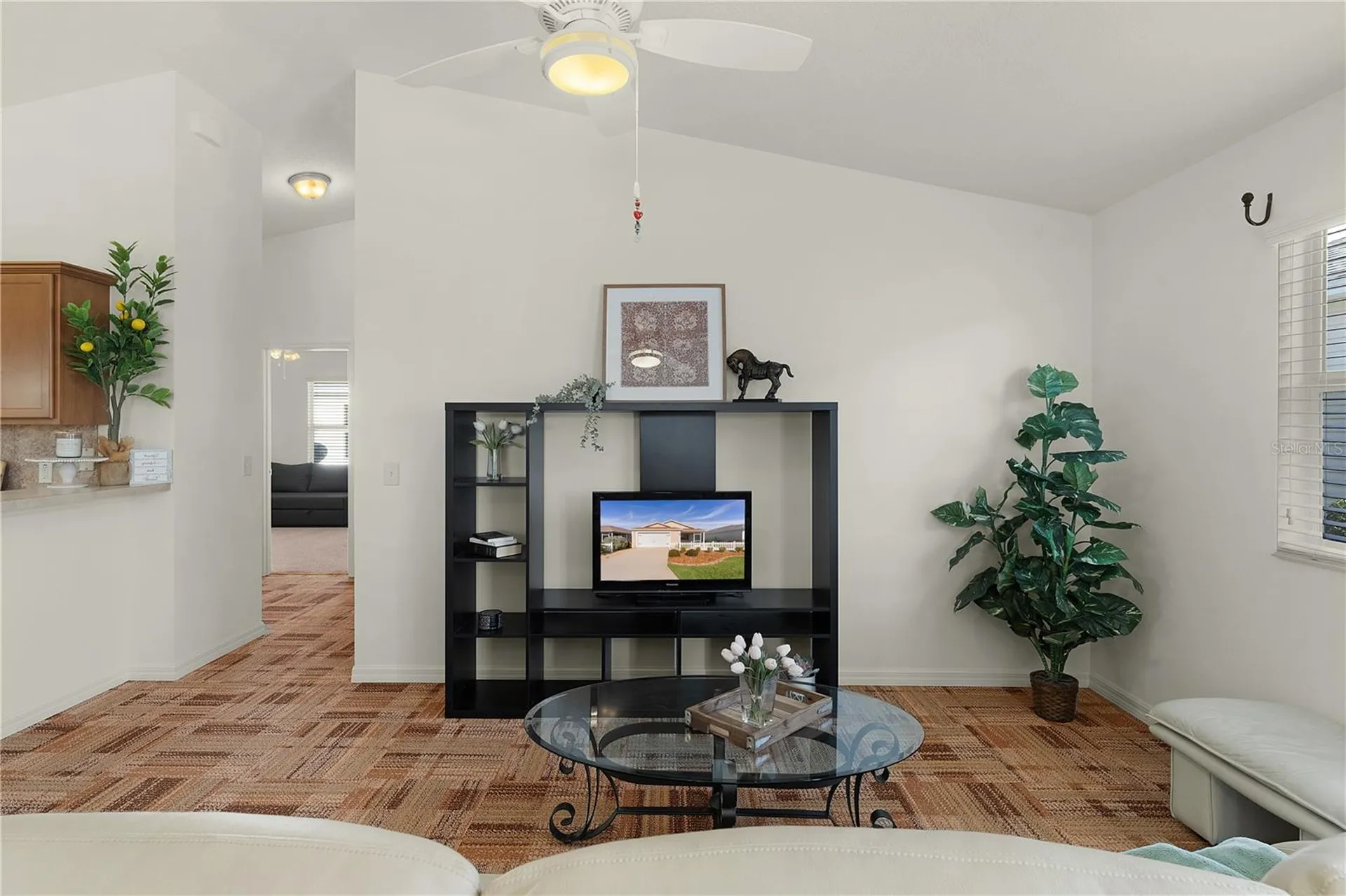 1387 Zest Avenue The Villages FL 32163