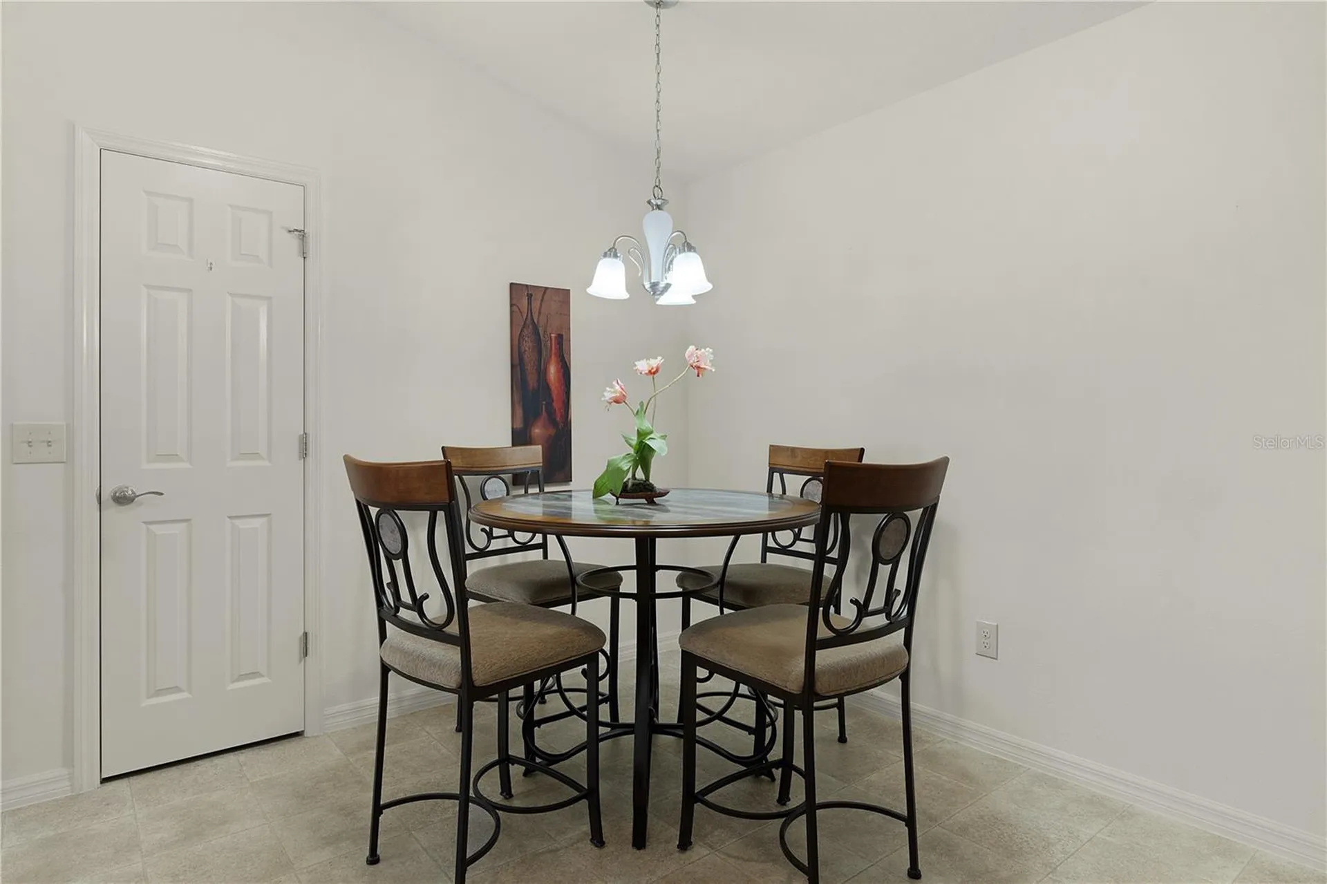 1387 Zest Avenue The Villages FL 32163