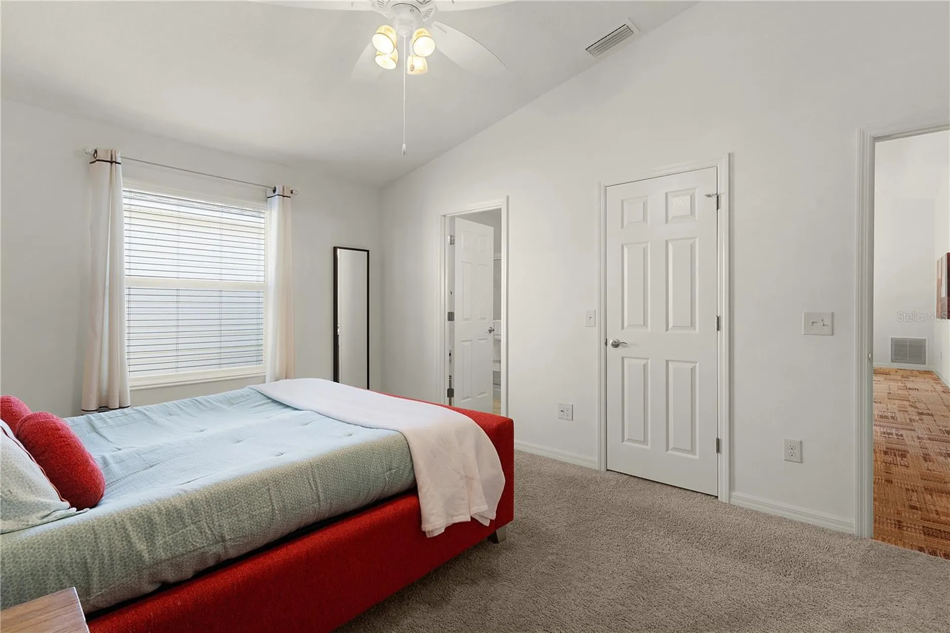1387 Zest Avenue The Villages FL 32163