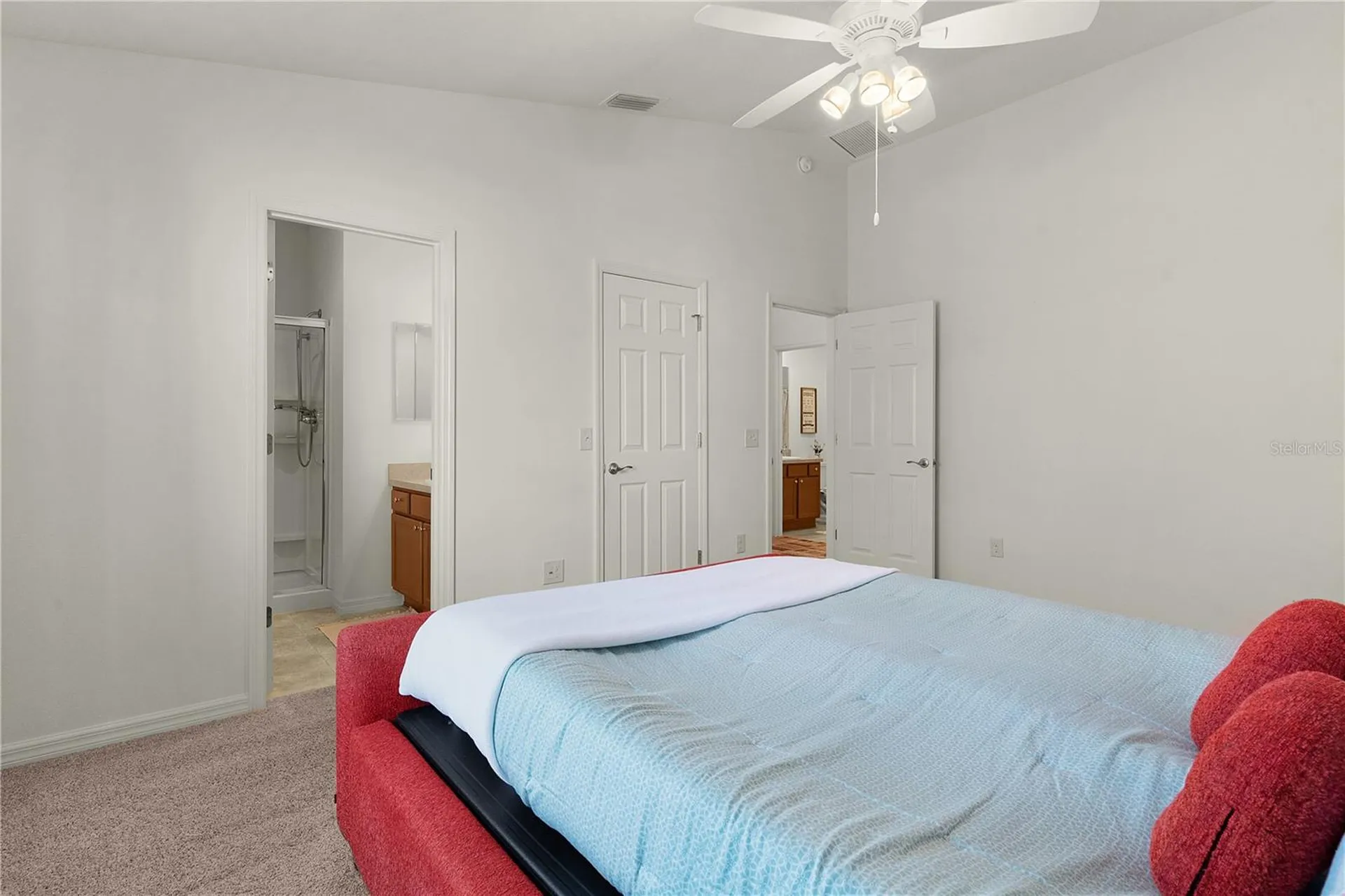 1387 Zest Avenue The Villages FL 32163