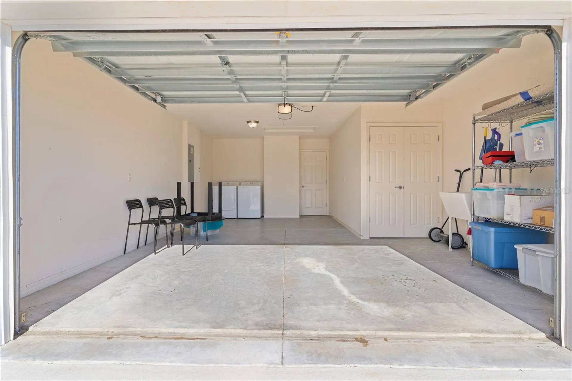 1387 Zest Avenue The Villages FL 32163