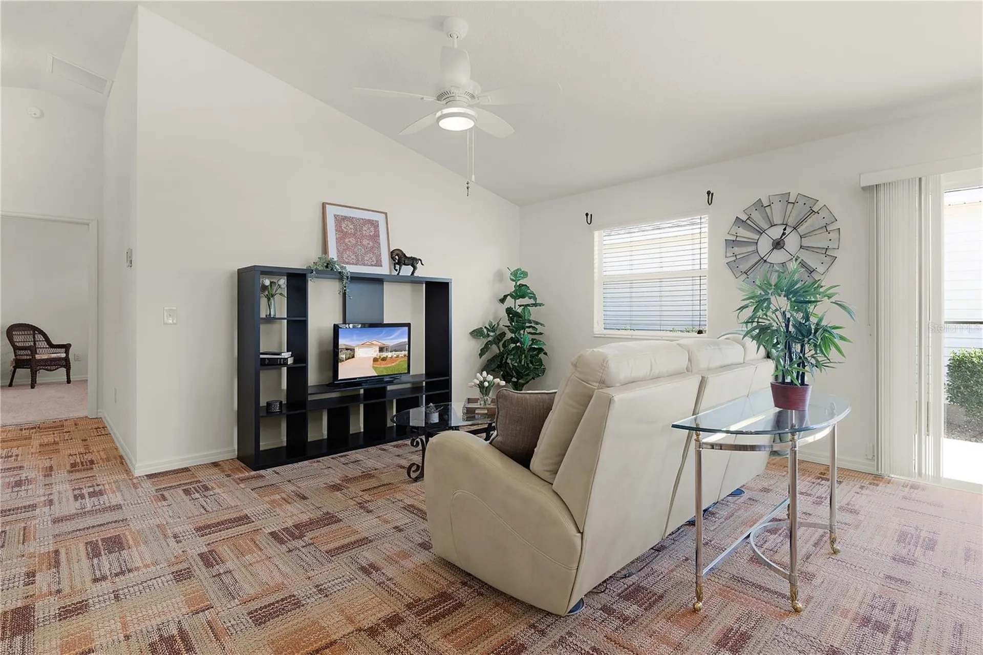 1387 Zest Avenue The Villages FL 32163