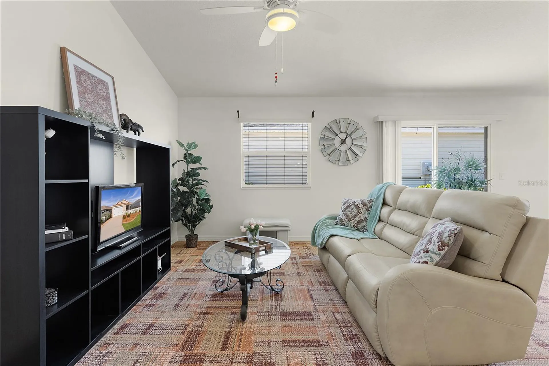 1387 Zest Avenue The Villages FL 32163