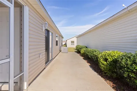 1387 Zest Avenue The Villages FL 32163