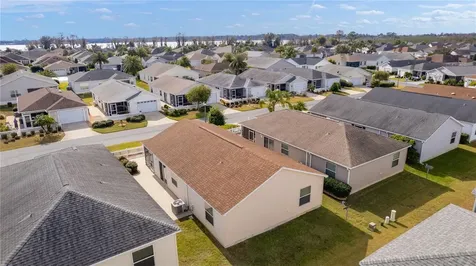 1387 Zest Avenue The Villages FL 32163