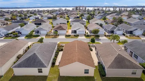 1387 Zest Avenue The Villages FL 32163