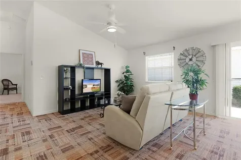 1387 Zest Avenue The Villages FL 32163