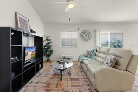 1387 Zest Avenue The Villages FL 32163