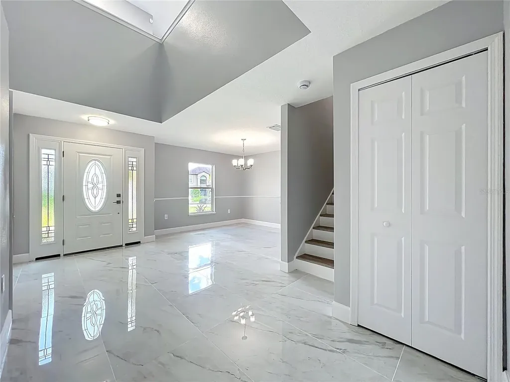 11963 Bentry Street Orlando FL 32824