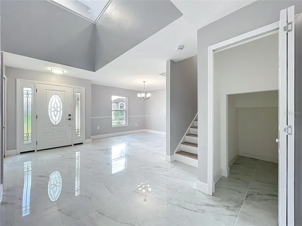 11963 Bentry Street Orlando FL 32824