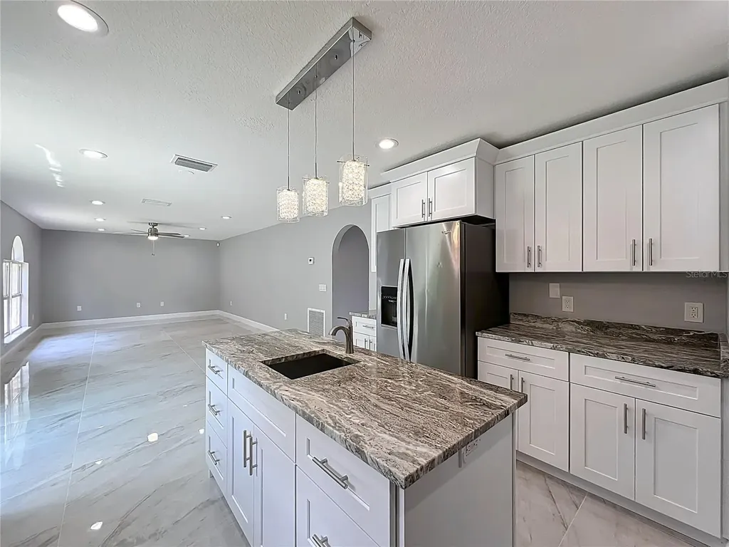 11963 Bentry Street Orlando FL 32824