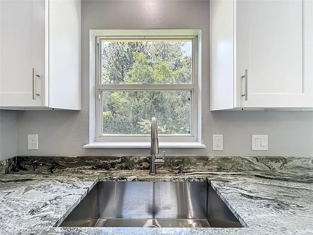 11963 Bentry Street Orlando FL 32824