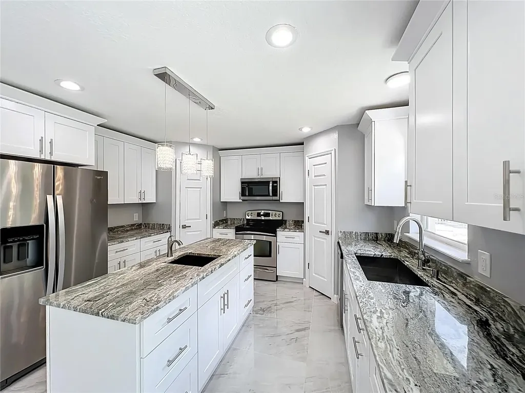 11963 Bentry Street Orlando FL 32824