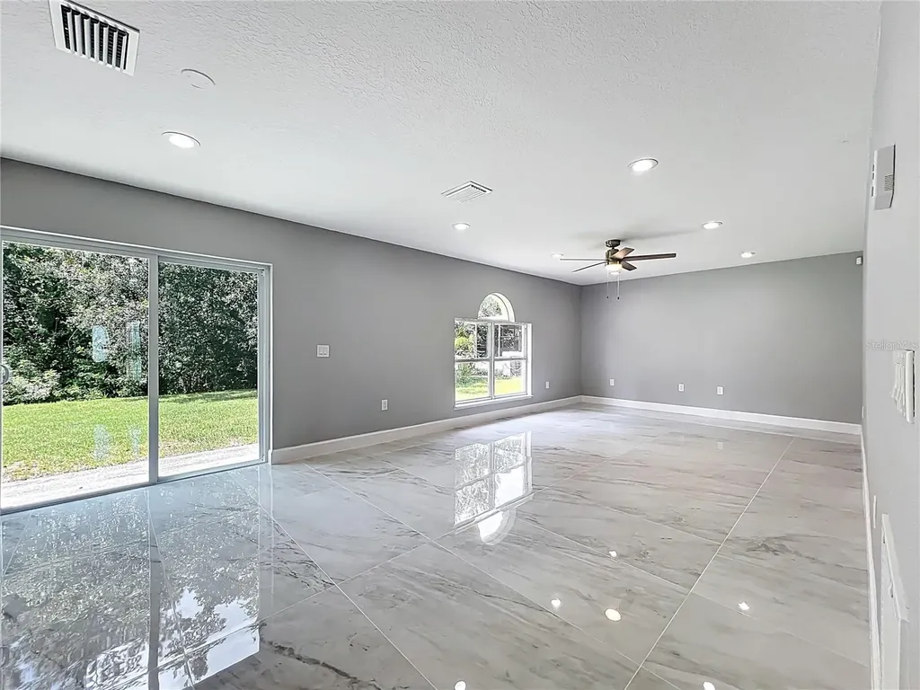 11963 Bentry Street Orlando FL 32824