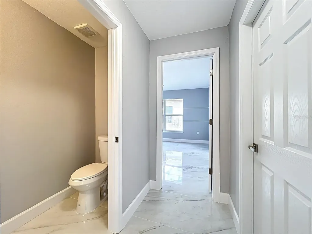 11963 Bentry Street Orlando FL 32824