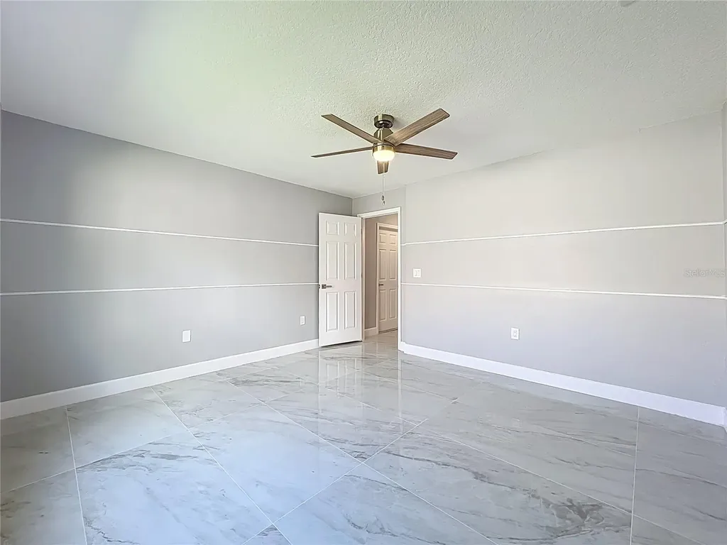 11963 Bentry Street Orlando FL 32824