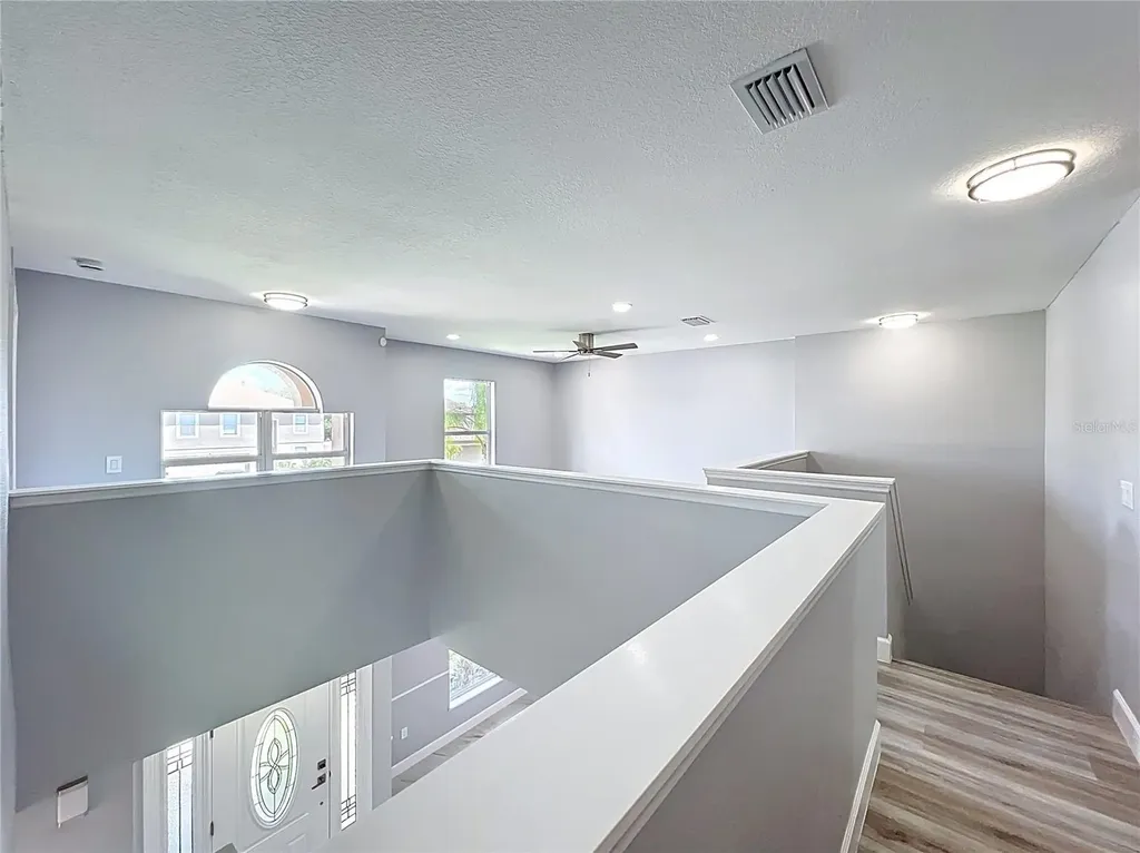11963 Bentry Street Orlando FL 32824