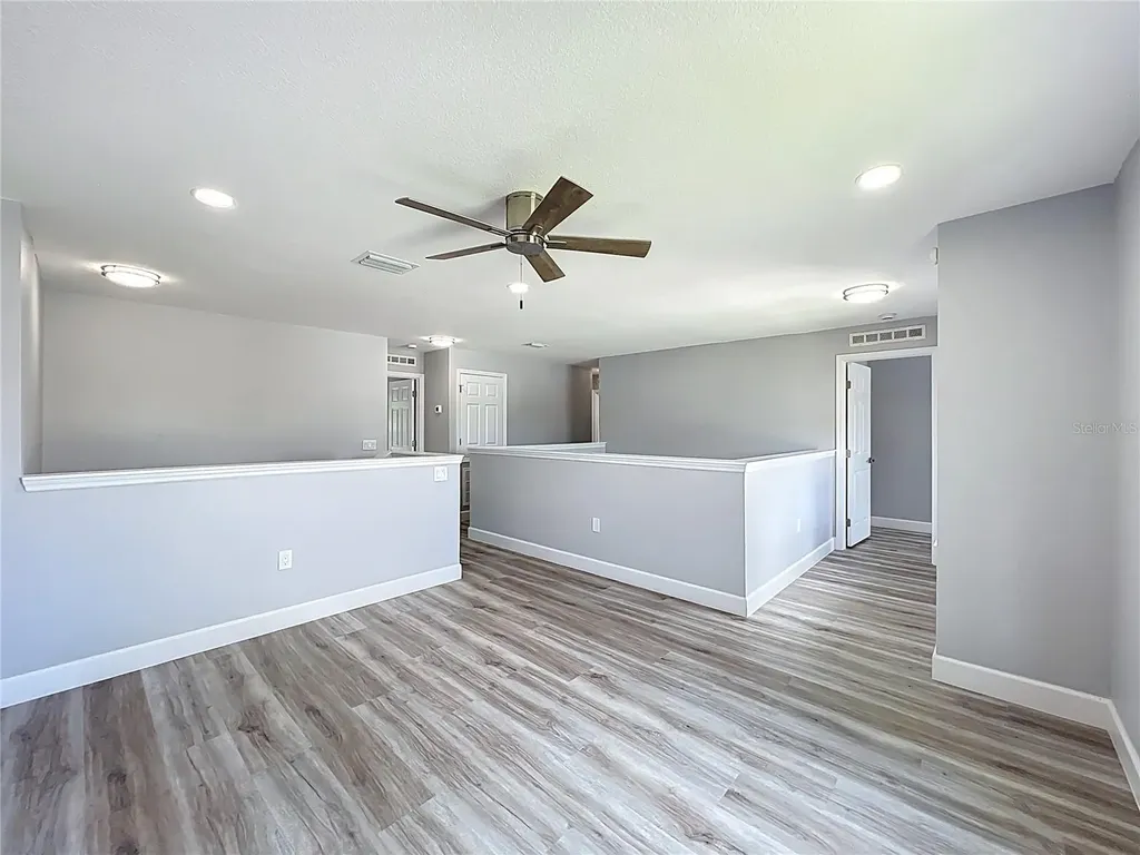 11963 Bentry Street Orlando FL 32824
