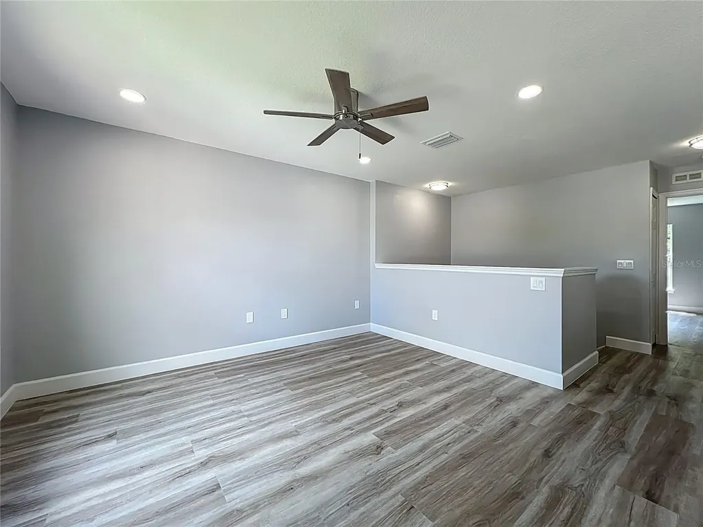 11963 Bentry Street Orlando FL 32824