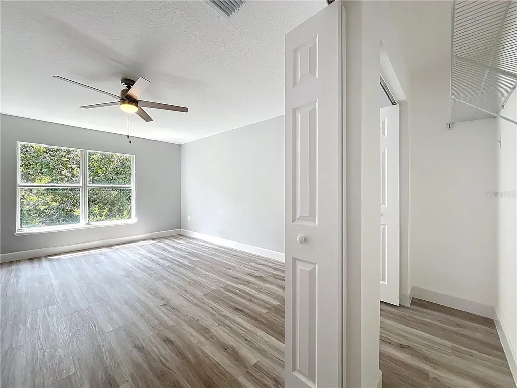 11963 Bentry Street Orlando FL 32824