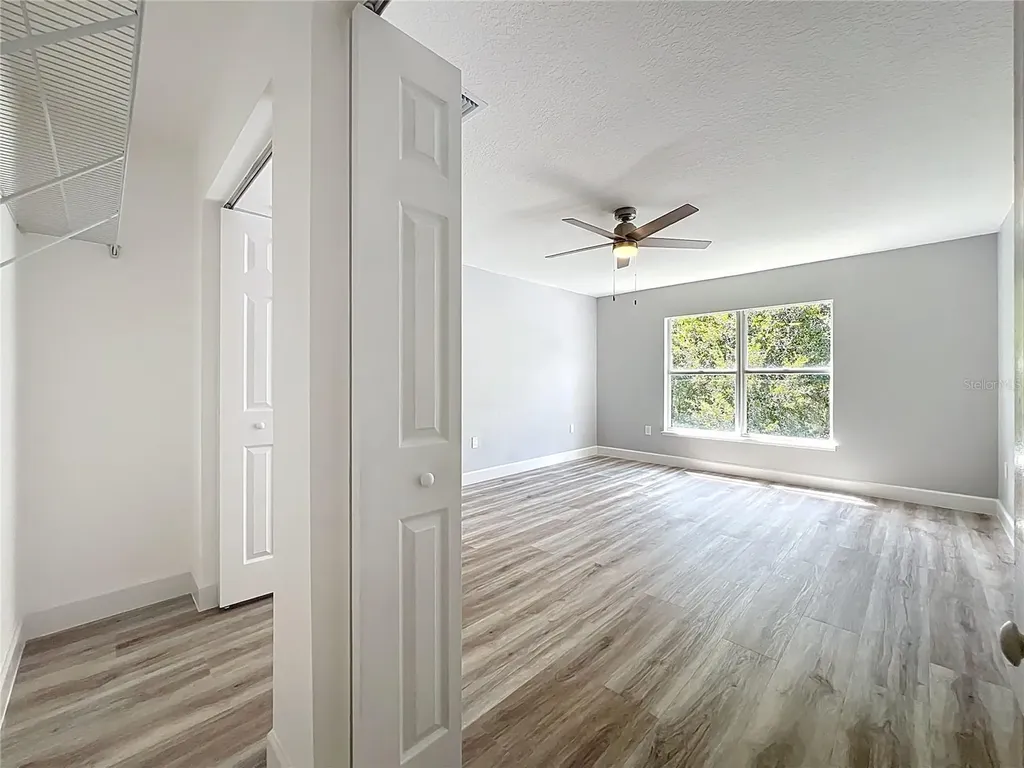 11963 Bentry Street Orlando FL 32824