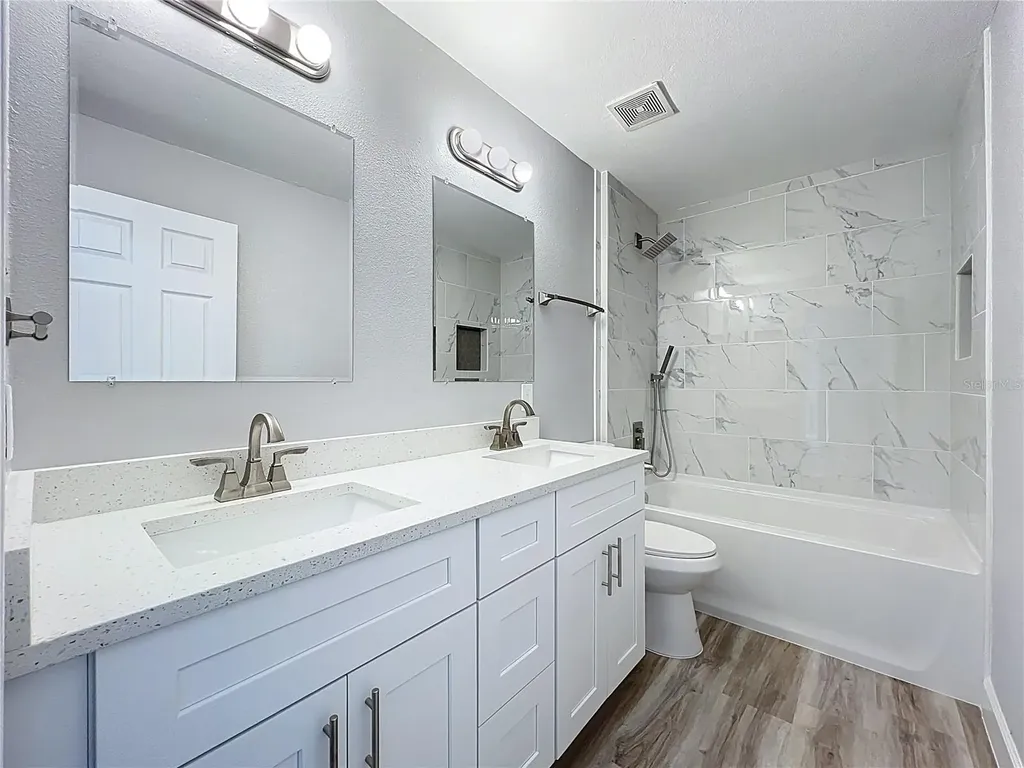 11963 Bentry Street Orlando FL 32824