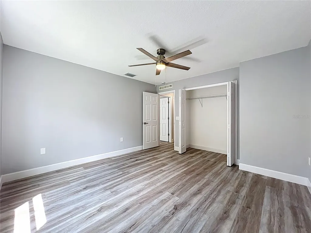 11963 Bentry Street Orlando FL 32824
