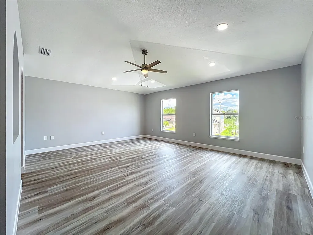11963 Bentry Street Orlando FL 32824