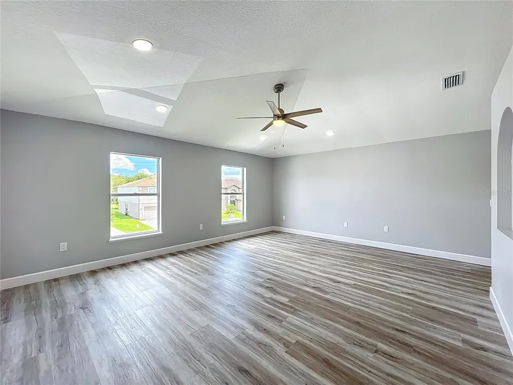 11963 Bentry Street Orlando FL 32824