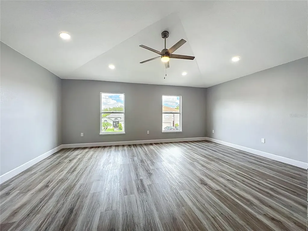 11963 Bentry Street Orlando FL 32824