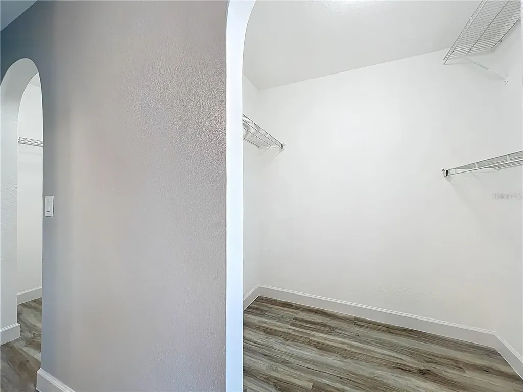 11963 Bentry Street Orlando FL 32824