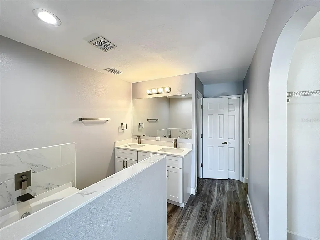 11963 Bentry Street Orlando FL 32824