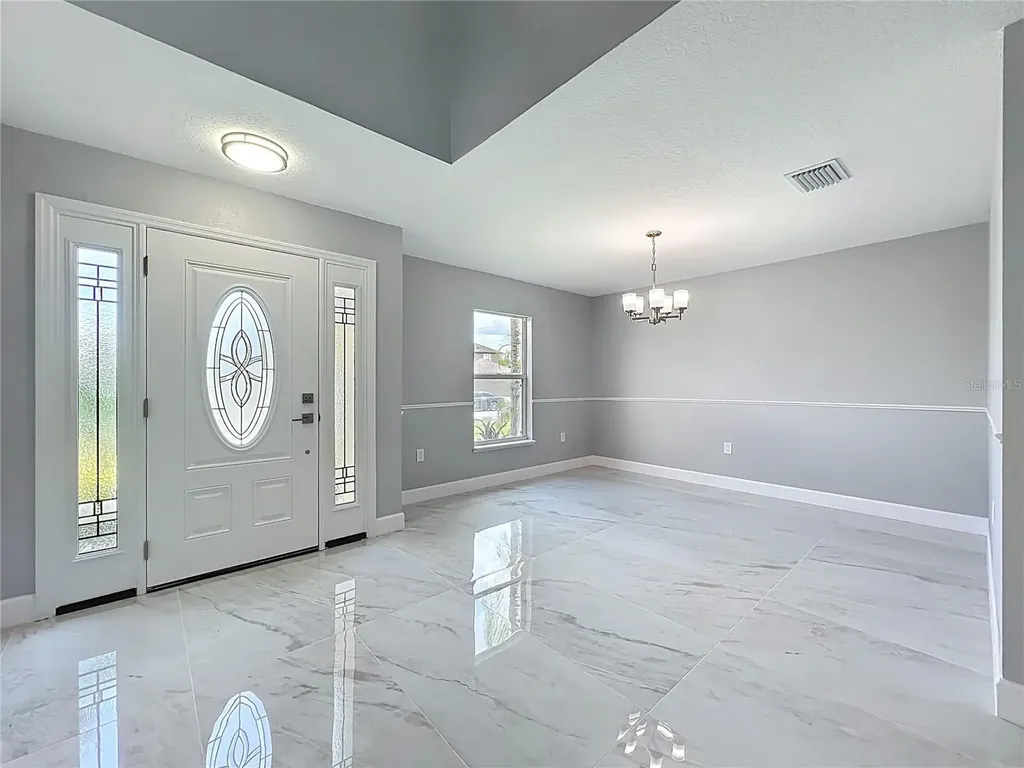 11963 Bentry Street Orlando FL 32824