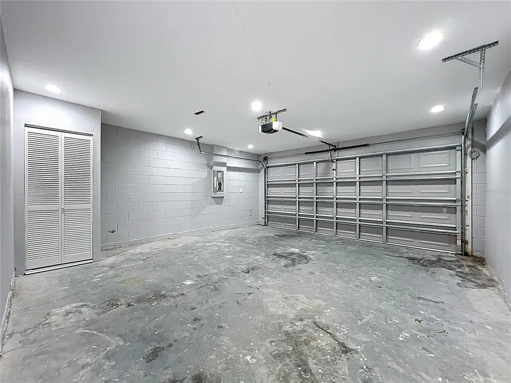 11963 Bentry Street Orlando FL 32824