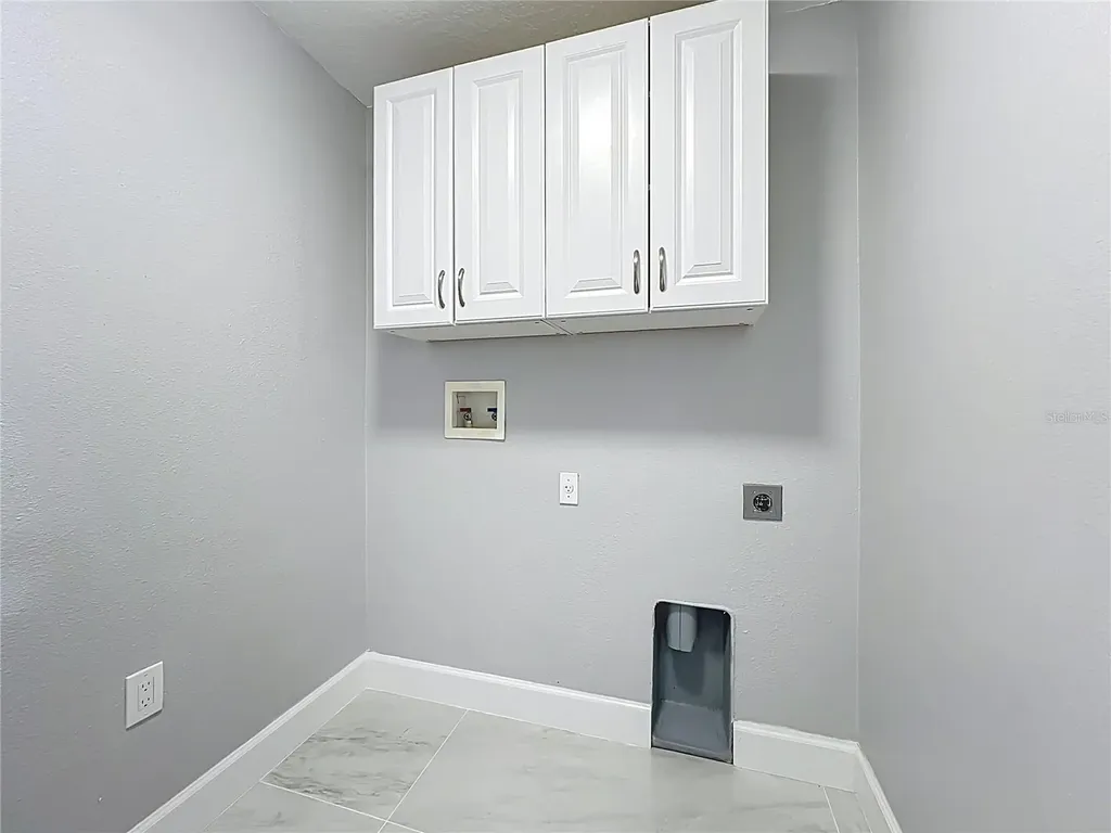 11963 Bentry Street Orlando FL 32824