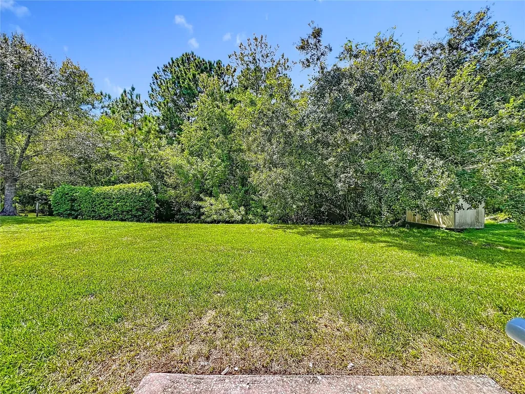 11963 Bentry Street Orlando FL 32824