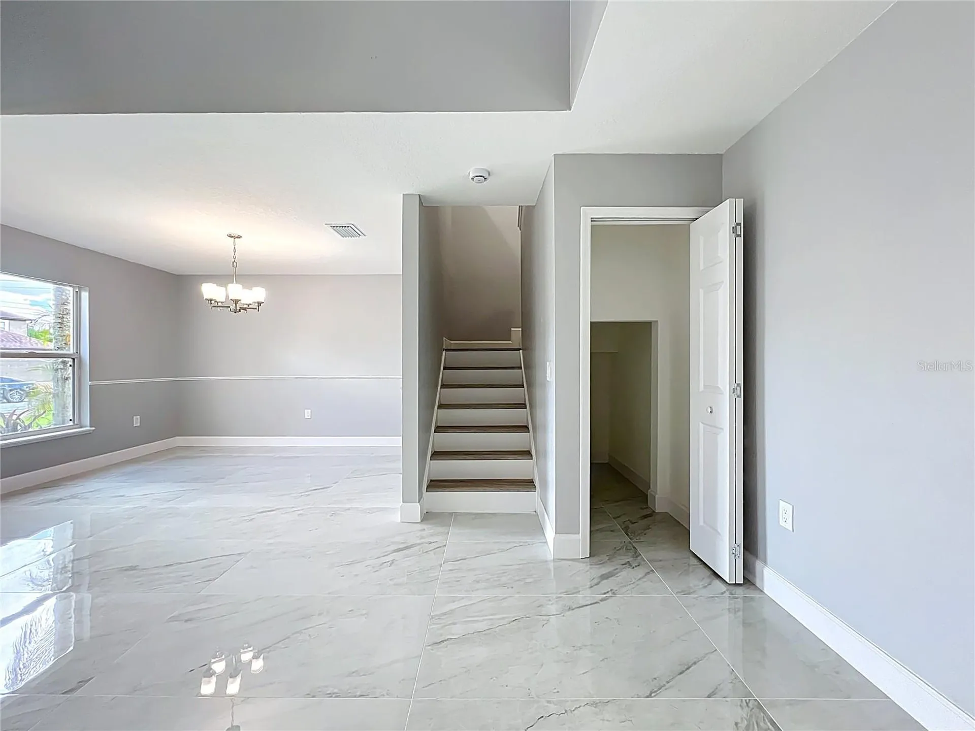 11963 Bentry Street Orlando FL 32824